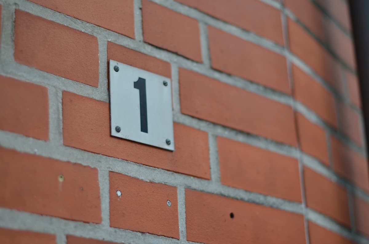 Hausbesuche – Physiotherapie Störphysio Becker Itzehoe